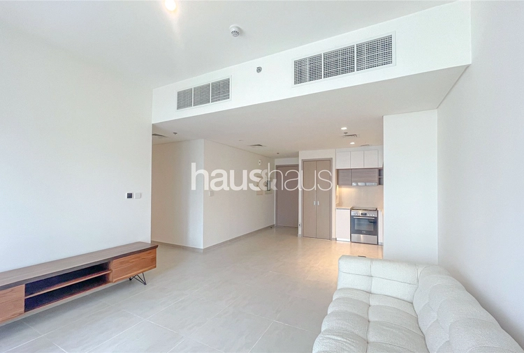 1 bedroom apartment to rent - haus & haus