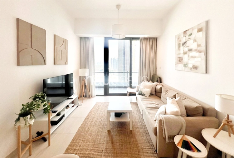 2 bedroom apartment to rent - haus & haus