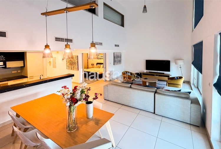 2 bedroom apartment to rent - haus & haus