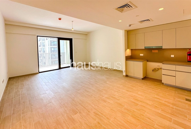 2 bedroom apartment to rent - haus & haus