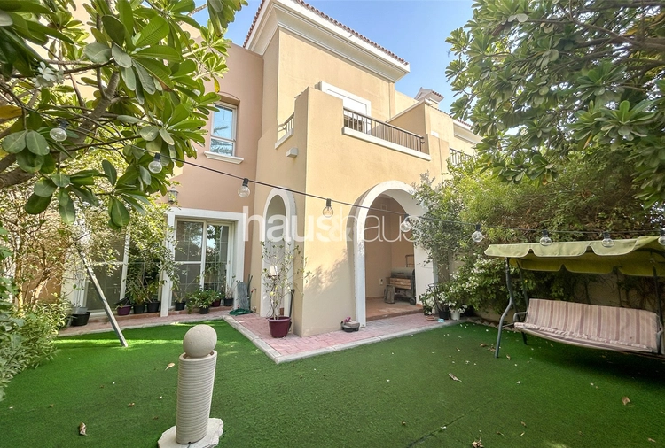 3 bedroom townhouse to rent - haus & haus