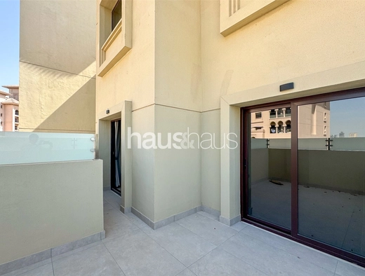 4 bedroom apartment to rent - haus & haus