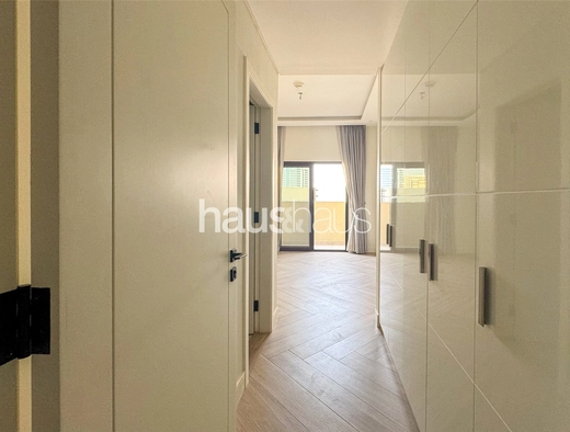 4 bedroom apartment to rent - haus & haus