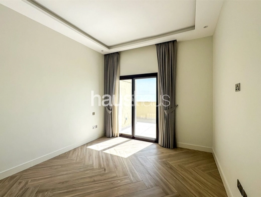 4 bedroom apartment to rent - haus & haus