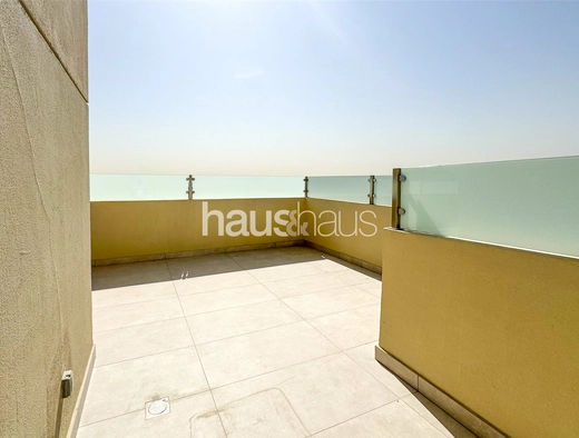 4 bedroom apartment to rent - haus & haus