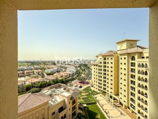 4 bedroom apartment to rent - haus & haus