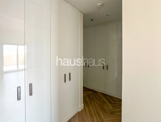 4 bedroom apartment to rent - haus & haus