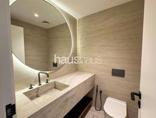 4 bedroom apartment to rent - haus & haus