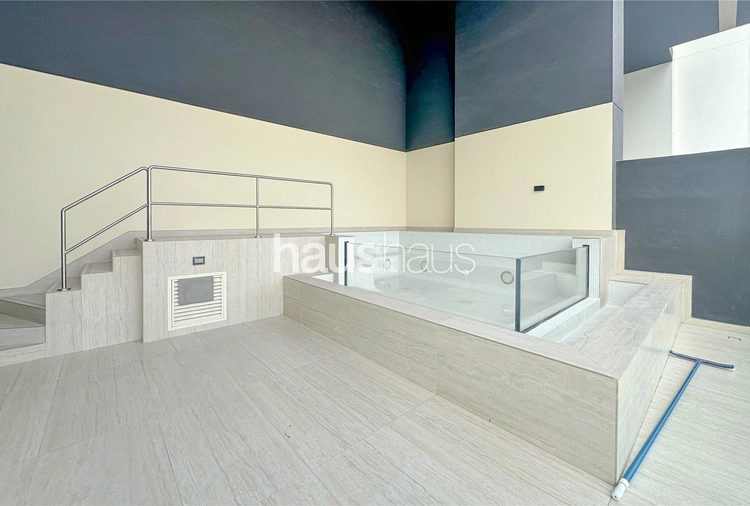 2 bedroom apartment to rent - haus & haus