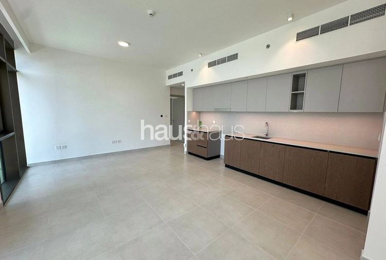 2 bedroom apartment to rent - haus & haus
