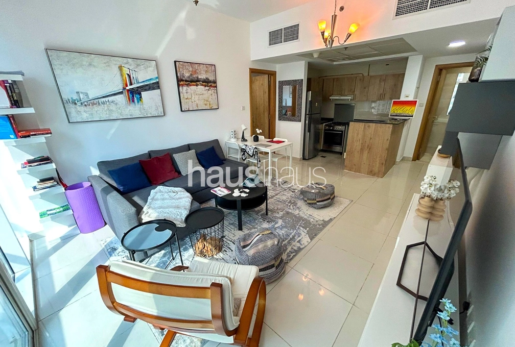 mobile-banner - Haus and Haus