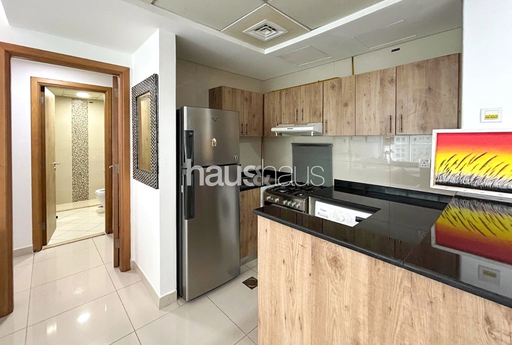 mobile-banner - Haus and Haus