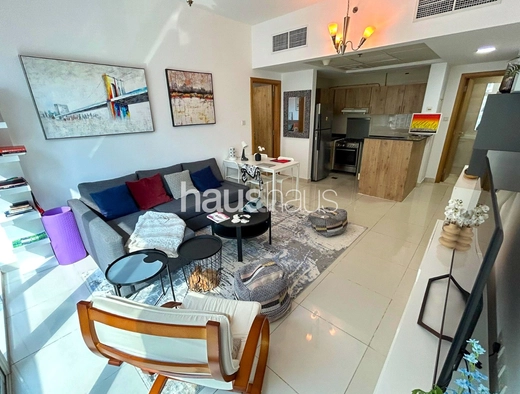 mobile-banner - Haus and Haus