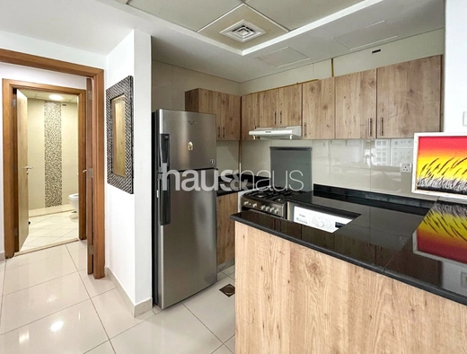 mobile-banner - Haus and Haus