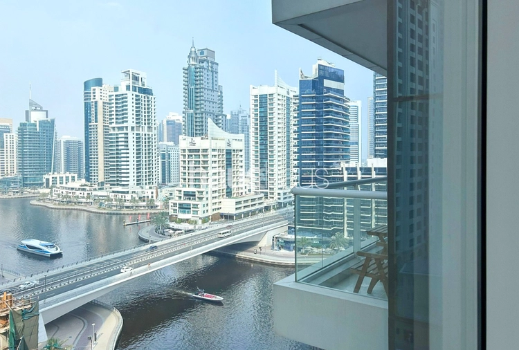 1 bedroom apartment to rent - haus & haus