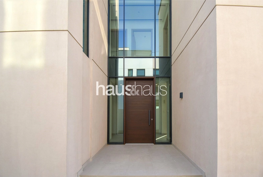 mobile-banner - Haus and Haus