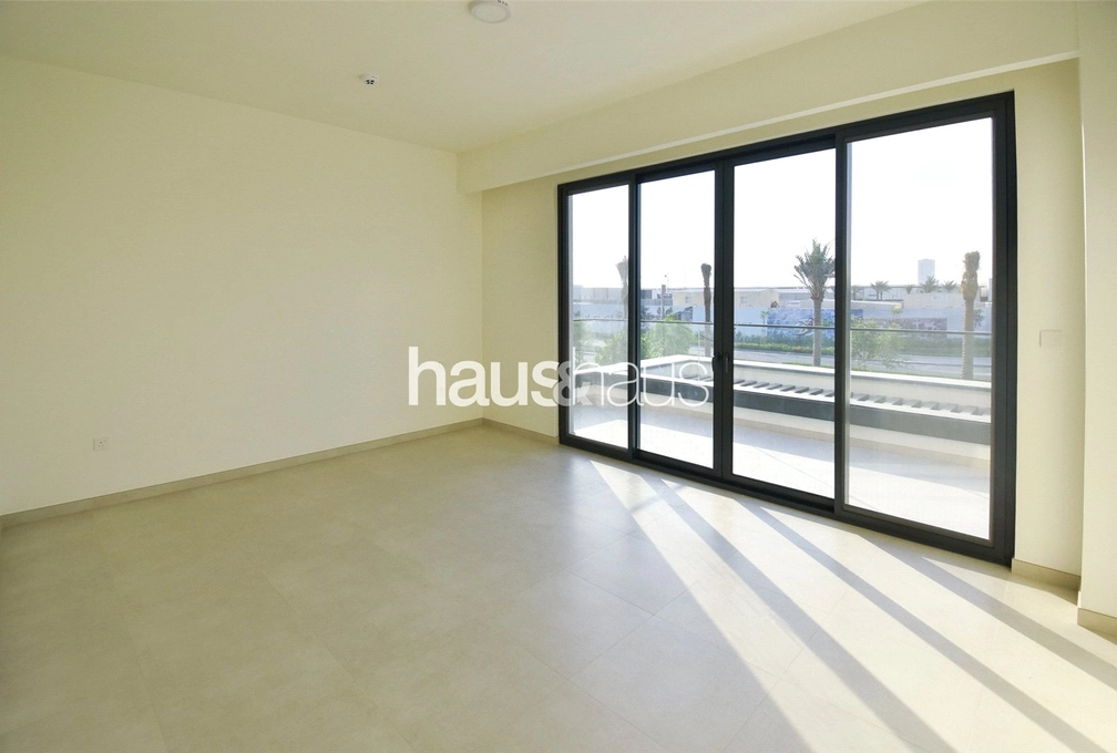 mobile-banner - Haus and Haus