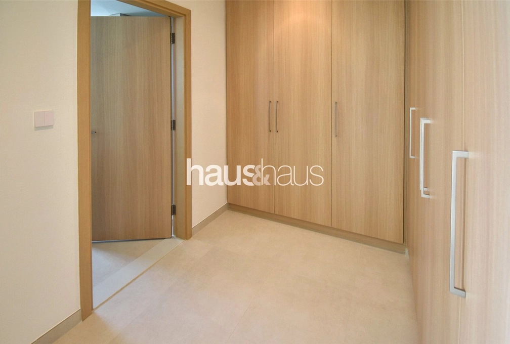 mobile-banner - Haus and Haus