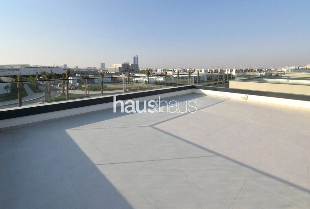 mobile-banner - Haus and Haus