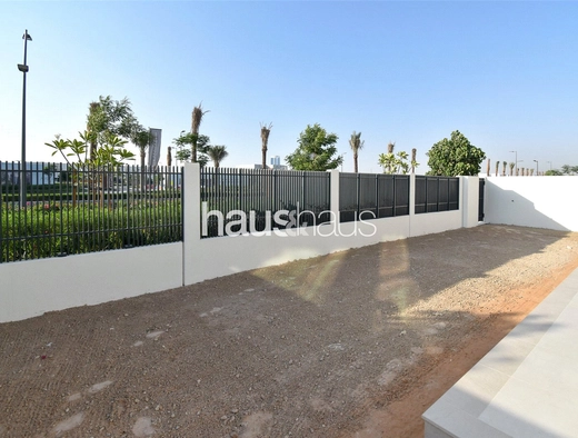 mobile-banner - Haus and Haus