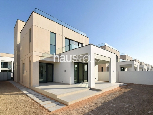 mobile-banner - Haus and Haus