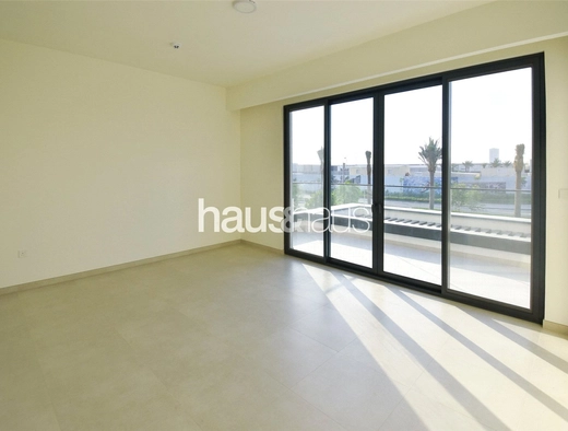 mobile-banner - Haus and Haus