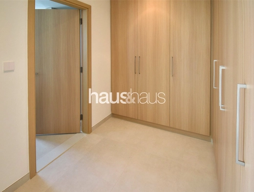 mobile-banner - Haus and Haus