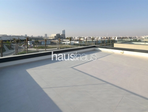 mobile-banner - Haus and Haus