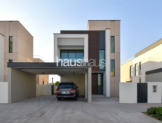 mobile-banner - Haus and Haus