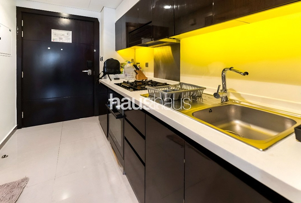 apartment to rent - haus & haus