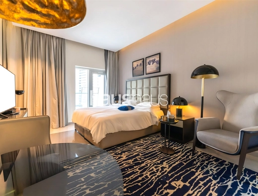 apartment to rent - haus & haus