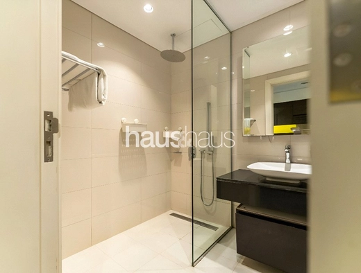 apartment to rent - haus & haus