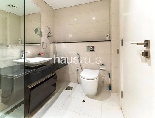 apartment to rent - haus & haus