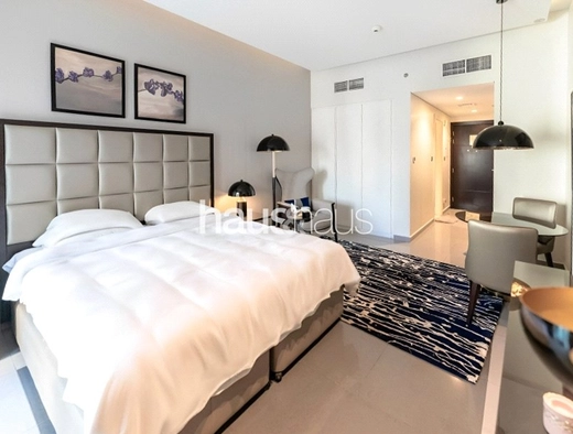 apartment to rent - haus & haus