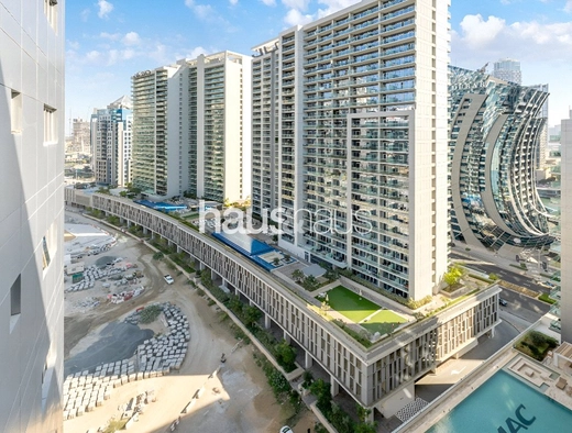 apartment to rent - haus & haus