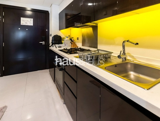 apartment to rent - haus & haus