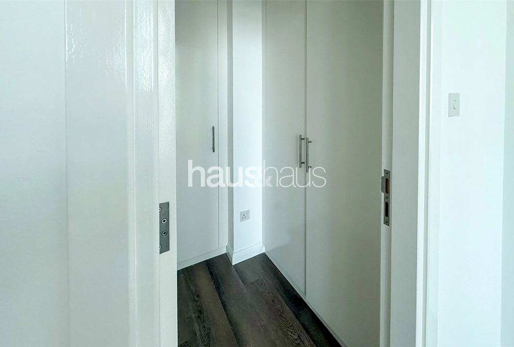 mobile-banner - Haus and Haus