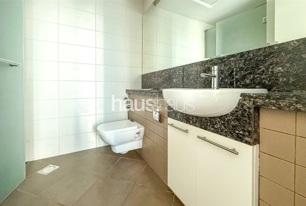 mobile-banner - Haus and Haus