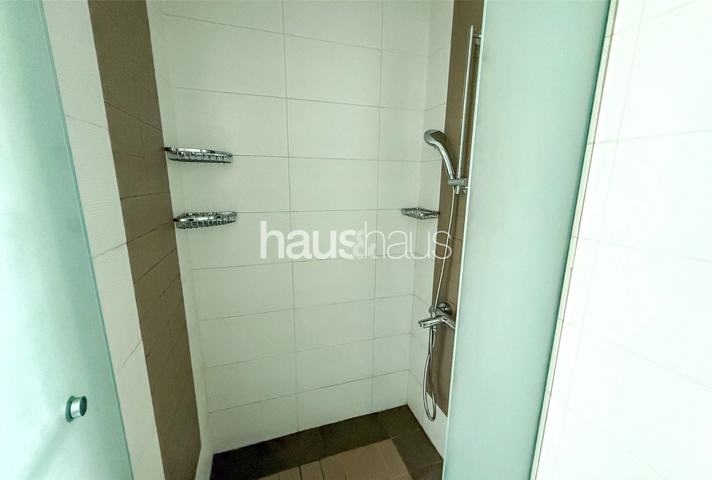mobile-banner - Haus and Haus