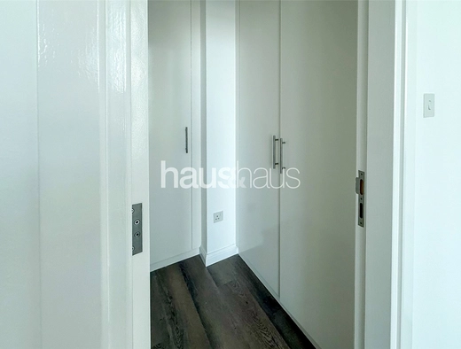 mobile-banner - Haus and Haus