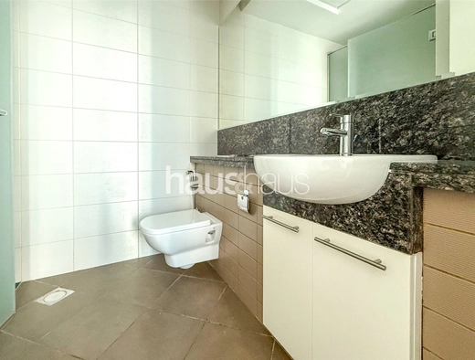 mobile-banner - Haus and Haus