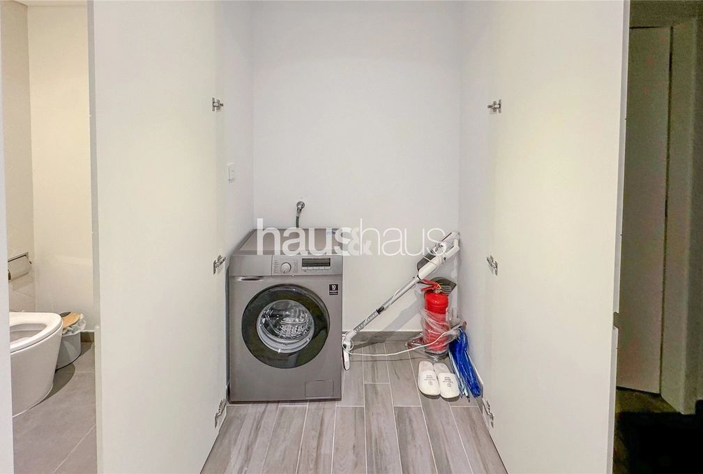 mobile-banner - Haus and Haus