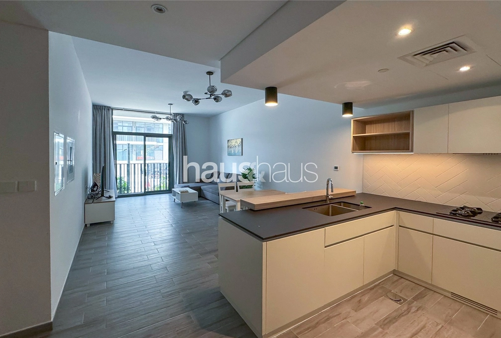 mobile-banner - Haus and Haus