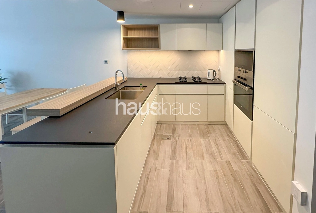 mobile-banner - Haus and Haus
