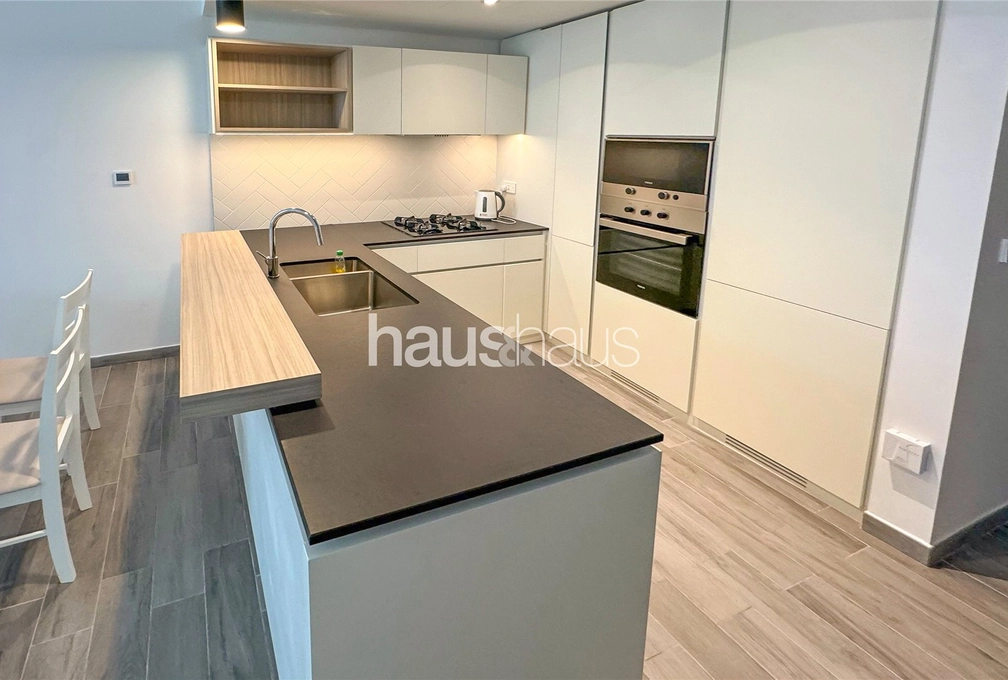 mobile-banner - Haus and Haus