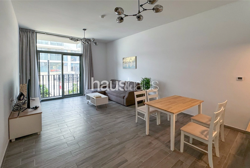 mobile-banner - Haus and Haus