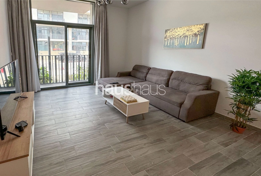 mobile-banner - Haus and Haus
