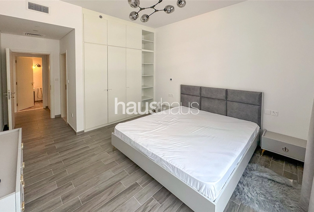 mobile-banner - Haus and Haus