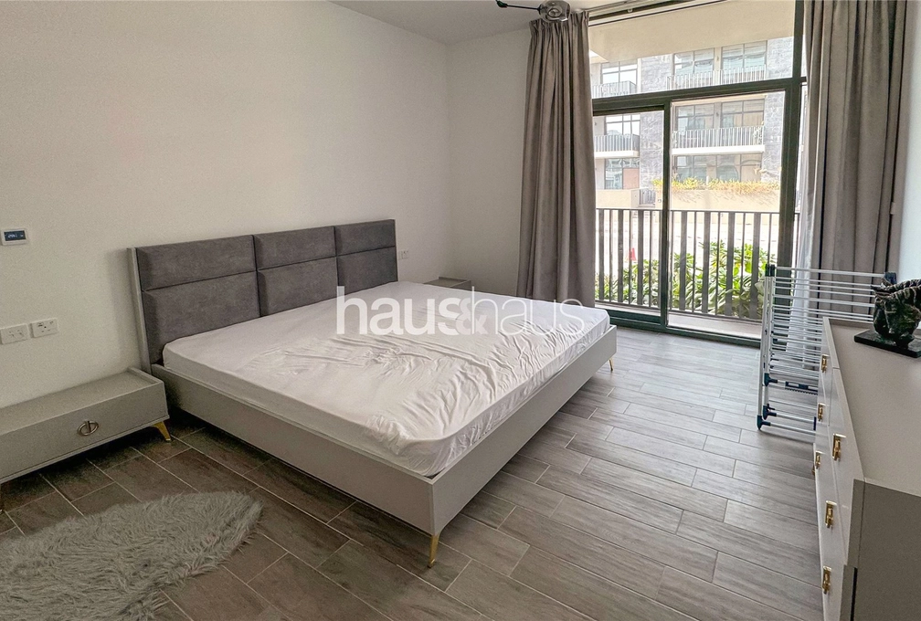 mobile-banner - Haus and Haus