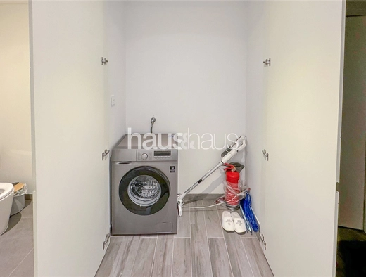 mobile-banner - Haus and Haus